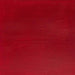 Winsor & Newton Galeria Acrylic Paint 60ml - ArtStore Online
