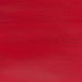 Winsor & Newton Galeria Acrylic Paint 60ml - ArtStore Online