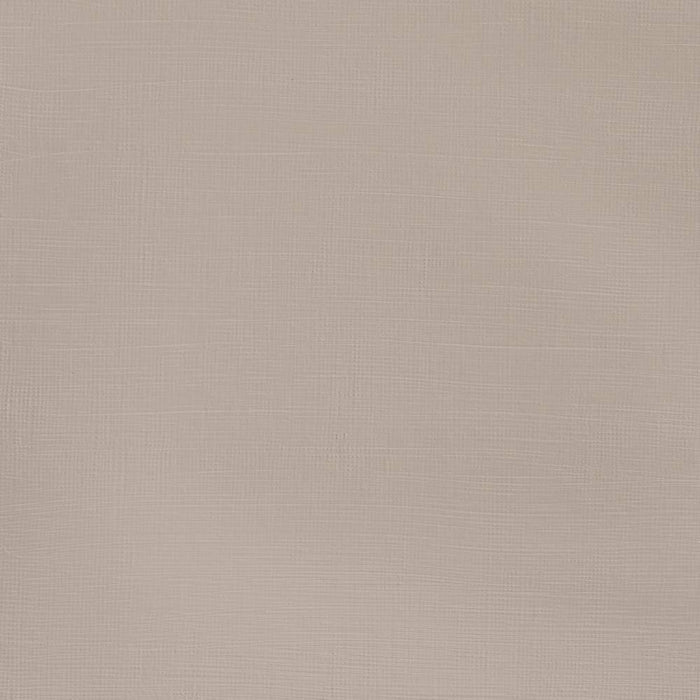 Winsor & Newton Galeria Acrylic Paint 60ml - ArtStore Online