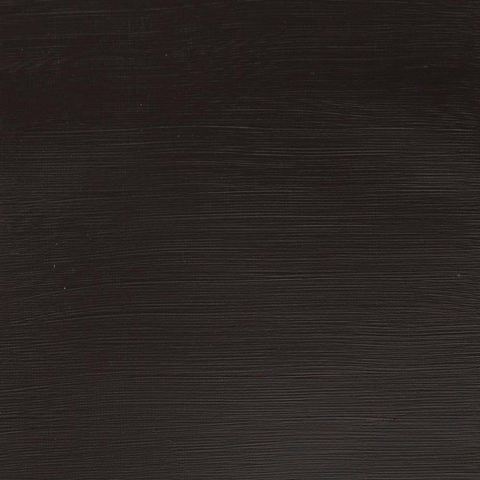 Winsor & Newton Galeria Acrylic Paint 60ml - ArtStore Online