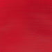 Winsor & Newton Galeria Acrylic Paint 60ml - ArtStore Online