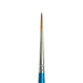 Winsor & Newton Cotman 222 Watercolour Round Long Brushes - ArtStore Online