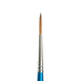 Winsor & Newton Cotman 222 Watercolour Round Long Brushes - ArtStore Online