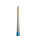 Winsor & Newton Cotman 222 Watercolour Round Long Brushes - ArtStore Online