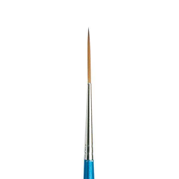 Winsor & Newton Cotman 333 Watercolour Rigger Brushes - ArtStore Online