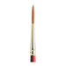 Winsor & Newton Sceptre Gold II 202 Designers' Brushes - ArtStore Online