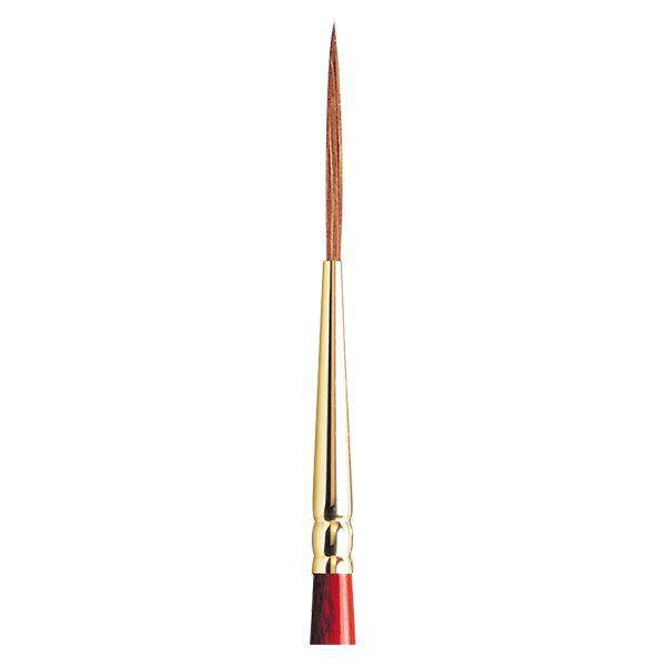 Winsor & Newton Sceptre Gold II 303 Calligraphy Brushes - ArtStore Online