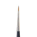 Winsor & Newton Professional Watercolour Sable Round Brushes - ArtStore Online