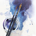 Winsor & Newton Professional Watercolour Sable Round Brushes - ArtStore Online