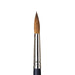 Winsor & Newton Professional Watercolour Sable Round Brushes - ArtStore Online