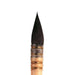 Winsor & Newton Professional Watercolour Squirrel Point Brushes - ArtStore Online