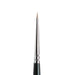 Winsor & Newton Series 7 Kolinsky Sable Brushes - ArtStore Online