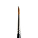 Winsor & Newton Series 7 Kolinsky Sable Brushes - ArtStore Online