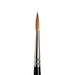 Winsor & Newton Series 7 Kolinsky Sable Brushes - ArtStore Online