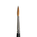 Winsor & Newton Series 7 Kolinsky Sable Brushes - ArtStore Online