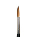 Winsor & Newton Series 7 Kolinsky Sable Brushes - ArtStore Online
