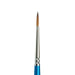 Winsor & Newton Cotman 111 Watercolour Round Brushes - ArtStore Online