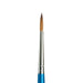 Winsor & Newton Cotman 111 Watercolour Round Brushes - ArtStore Online