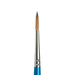 Winsor & Newton Cotman 111 Watercolour Round Brushes - ArtStore Online