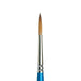 Winsor & Newton Cotman 111 Watercolour Round Brushes - ArtStore Online