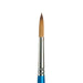 Winsor & Newton Cotman 111 Watercolour Round Brushes - ArtStore Online