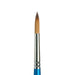 Winsor & Newton Cotman 111 Watercolour Round Brushes - ArtStore Online