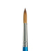 Winsor & Newton Cotman 111 Watercolour Round Brushes - ArtStore Online