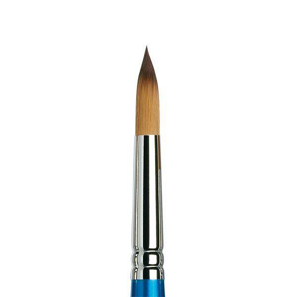 Winsor & Newton Cotman 111 Watercolour Round Brushes - ArtStore Online