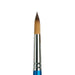 Winsor & Newton Cotman 111 Watercolour Round Brushes - ArtStore Online