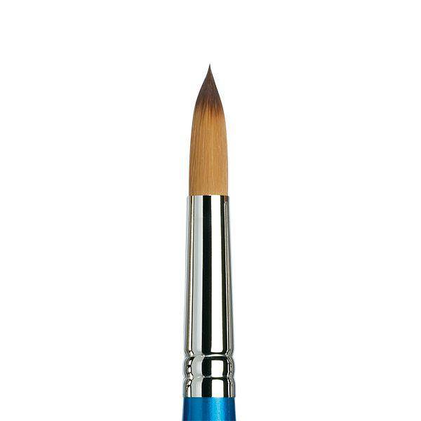 Winsor & Newton Cotman 111 Watercolour Round Brushes - ArtStore Online