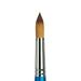 Winsor & Newton Cotman 111 Watercolour Round Brushes - ArtStore Online