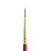 Winsor & Newton Sceptre Gold II 101 Watercolour Round Brushes - ArtStore Online