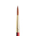 Winsor & Newton Sceptre Gold II 101 Watercolour Round Brushes - ArtStore Online