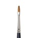 Winsor & Newton Professional Watercolour Sable One Stroke Brushes - ArtStore Online