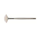 Winsor & Newton Artisan Long Handle Fan Brushes - ArtStore Online