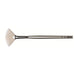 Winsor & Newton Artisan Long Handle Fan Brushes - ArtStore Online