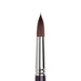 Winsor & Newton Galeria Long Handle Round Brushes - ArtStore Online