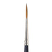 Winsor & Newton Professional Watercolour Sable Rigger Brushes - ArtStore Online