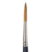 Winsor & Newton Professional Watercolour Sable Rigger Brushes - ArtStore Online