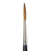 Winsor & Newton Professional Watercolour Sable Rigger Brushes - ArtStore Online