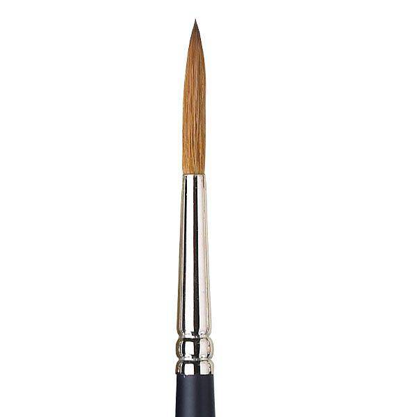 Winsor & Newton Professional Watercolour Sable Rigger Brushes - ArtStore Online