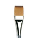 Winsor & Newton Cotman 777 Watercolour Bevel End Flat Brushes - ArtStore Online