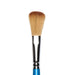 Winsor & Newton Cotman Watercolour 999 Synthetic Mop Brushes - ArtStore Online
