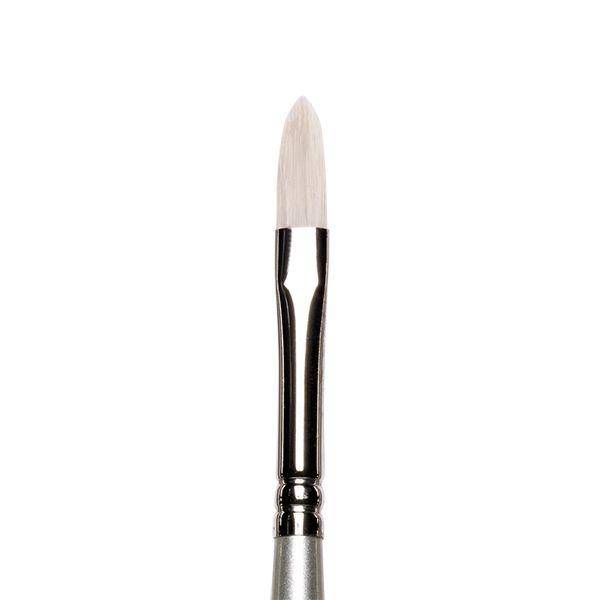 Winsor & Newton Artisan Filbert Brushes - ArtStore Online