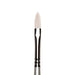 Winsor & Newton Artisan Filbert Brushes - ArtStore Online