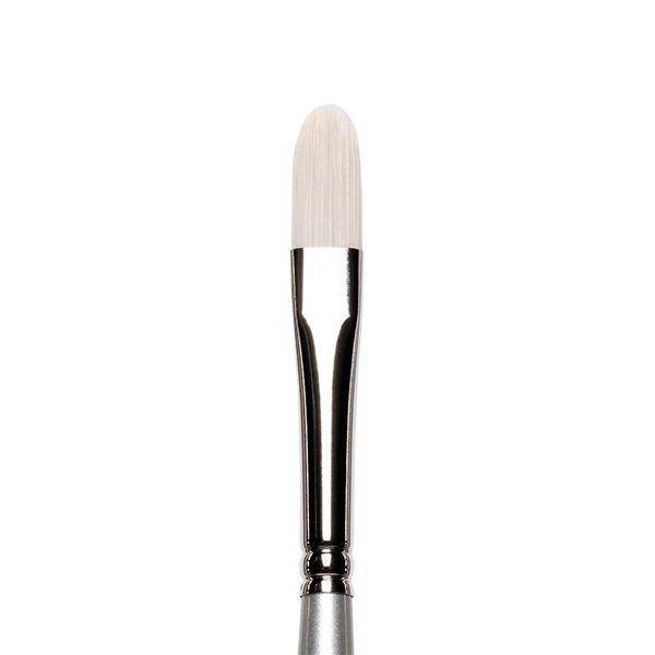 Winsor & Newton Artisan Filbert Brushes - ArtStore Online