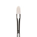 Winsor & Newton Artisan Filbert Brushes - ArtStore Online