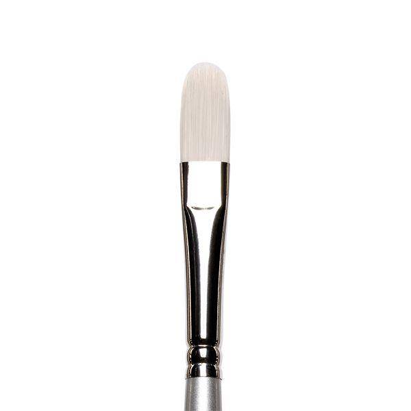 Winsor & Newton Artisan Filbert Brushes - ArtStore Online