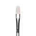 Winsor & Newton Artisan Filbert Brushes - ArtStore Online