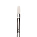 Winsor & Newton Artisan Long Flat Brushes - ArtStore Online